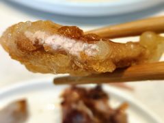 -北李妈妈菜·海肠捞饭(开发区万达店)