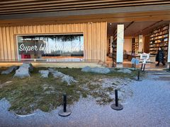 -Seesaw Coffee(朝阳大悦城店)