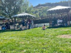 -潭柘厚院(桑峪村店)