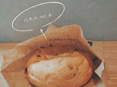 -瑞幸咖啡(118广场店)