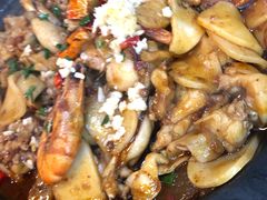 -煲得鲜·桐乡煲·小龙虾(万达店)