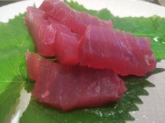 -云端西餐厅(南宁龙光那莲豪华精选酒店)