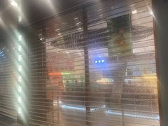 -南宋胡记(杭州体育场路店)