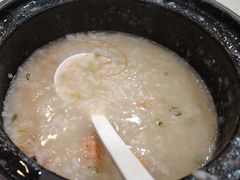 -潮汕铺老店(甜水井店)