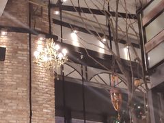 -漫咖啡(银泰创意城店)