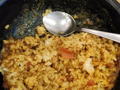-食其家·牛丼咖喱(金桥国际店)