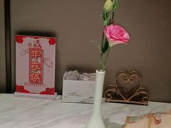 -宴昆山·私房菜(春晖店)