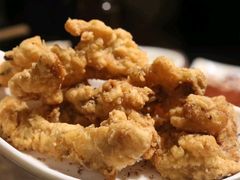 -大龙燚火锅(春熙店)