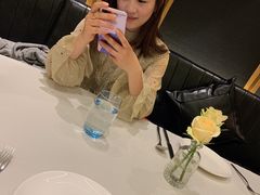 -西山人家·二十年老字号农家菜(旺山店)