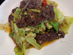 -乡亲鹅肉城(吴江店)