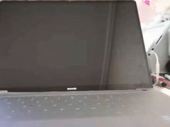 -微软surface平板笔记本电脑售后维修服务中心(虹口店)