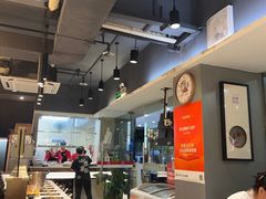 -陈记顺和潮汕牛肉火锅(韩江路店)