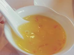 -富力丽思卡尔顿酒店·丽轩中餐厅