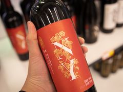 -横琴购口岸商业广场