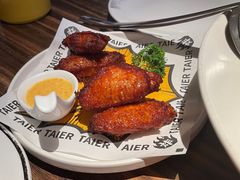 -太二酸菜鱼(海口友谊广场店)