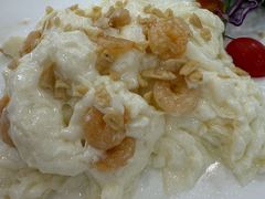 -新兴家喻酒家·羊城名宴(昌岗店)