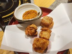 -厦门源昌凯宾斯基大酒店-隠れ鉄板焼