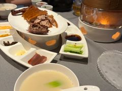 -阿庄新豫菜(通泰路店)