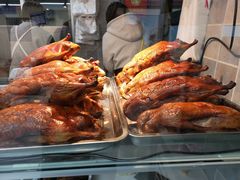 -达记卤菜店(红庙店)