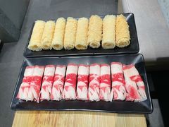 -顺德公广东猪肚鸡·煲仔饭(白石洲店)