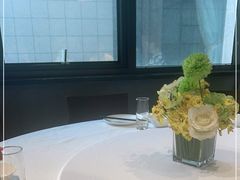 -禾珍珠家常小馆(河南博物院店)