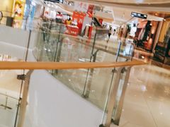 -俏九州·小炒黄牛肉(华润万象汇店)