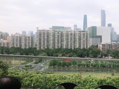 -小茶闲舍·观景商务茶馆(广州塔店)