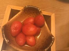 -大头椰·椰子鸡火锅(新梦店)