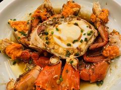 -新南华大酒店(长寿店)