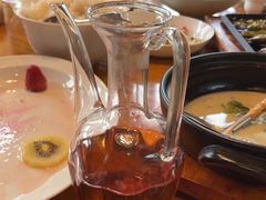 -宁波柏悦酒店·钱湖渔港