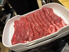 -牛街清真满恒記(平安里西大街店)