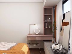 -索菲亚衣柜橱柜家具全屋定制(十里河居然之家店)