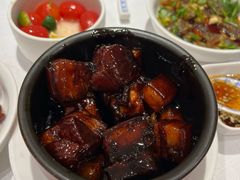 -老吉士酒家(天平路店)