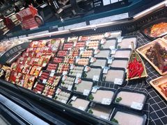 -胖东来生活广场(健康路店)
