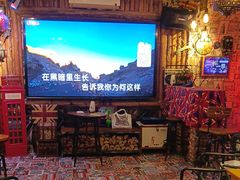 -西西里轰趴日租聚会别墅·团建拓展
