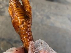 -鸡脚旮旯平江路店