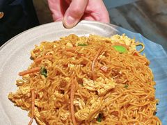 -1819餐厅·团队聚餐·烤串·精酿