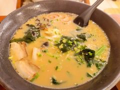 -汤泉良子.足疗按摩.SPA(中关村店)