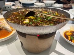 -二十四单 淮扬新味