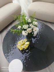 -HEYAN荷妍专业脱毛连锁机构