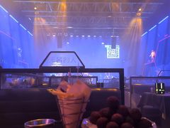 -M-MIX电音烤吧