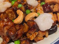 -弄堂里·寻味杭州(湖滨银泰in77C区店)