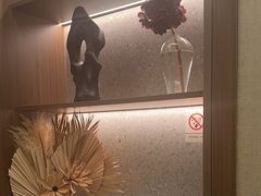 -守田肩颈·推拿SPA(颐豪旗舰店)
