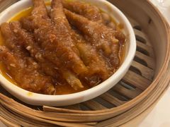 -新海利海鲜城·41年珠海老字号(夏湾店)