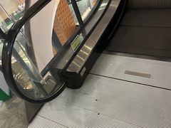 -砂之船奥莱(南京江宁店)
