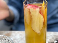 -澈烘焙·生日蛋糕·下午茶(龙华店)