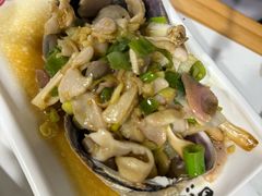 -威海渔村(静安旗舰店)