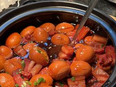 -梨花自助烤肉(乐宾店)