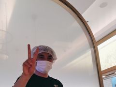 -佬肥猫(七宝宝龙店)