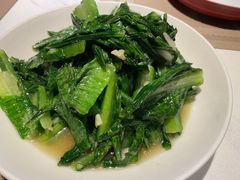 -湘西小馆(滨河路店)